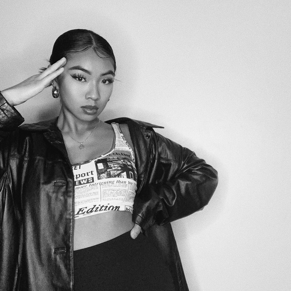 WELCOME ๐โจ - Picture 1 of 2